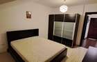 Inchiriere apartament - 7