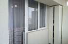 Apartament spatios 3 camere | 92mp | Bragadiru - 8