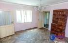 ID 6687 EXCLUSIVITATE - Casa cu 7 camere Strada Rahovei Nr. 42 - 8
