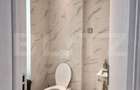Casa duplex P+M, 90.90 mp, teren 497 mp, Izvor - 17