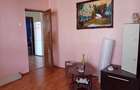 Apartament 2 camere renovat Ocna Mure? - 1