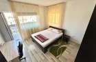 Apartament 3 camere Zorilor - 6