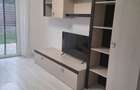 3 camere gradina privata - 6