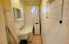 Inchiriez apartament cu 2 camere cu centrala langa Iulius Mall - 2