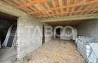 Casa individuala de vanzare 500mpu teren in Sura Mare Sibiu - 3