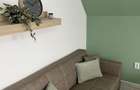Cazare Brasov Studio