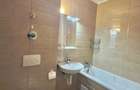 Apartament cu 2 camere de vanzare in Avantgarden Bartolomeu,nemobilat,et 3/8 - 9