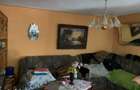casa si teren de vanzare ,comuna nana,judetul calarasi - 5