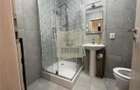 Apartament cu 2 camere si terasa in City Residence - 1