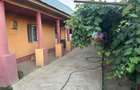 Casa de vanzare cu teren 65e m2 - 7