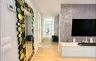 Apartament 4 camere cu loc de parcare si boxa in Lighthouse- - Bucuresti (Bucuresti-Ilfov) - 3