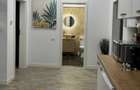 Apartament 2 camere Navodari plaja, termen lung, familie, - 1