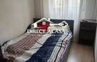 Apartament 2 camere pre? accesibil | Ady Endre - 4