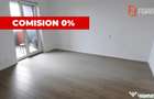 Apartamente cu 2 camere la Et.1 si Et.2,Bloc nou cu lift,55m - Timisoara (Timis) - 7