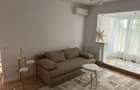 Apartament 2 Camere ,Semidecomandat ,Complet Renovat - 2