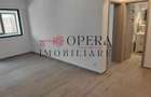Apartament 2 camere, semidecomandat, de vânzare, zona Moara de Vant - 6
