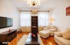 Apartament 3 camere| 92 mp | Iosefin - Str. Preyer| etaj 1| Comision 0 - 13