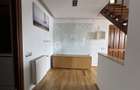 Apartament cu 4 camere Baciu zona Regal - 1