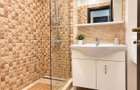 Vand apartament 2 camere