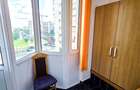 Apartament 3 camere | 80 mp | 2 băi | Parcare | Centrul Civic | 650 €/lună - 6