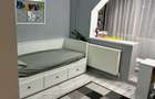 Proprietar, vand apartament cu 3 camere, in Calea Aradului - 6