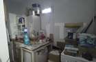 Spatiu comercial, 97 mp P+1, zona Centrala - 3