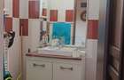 Casa/Vila de vanzare Str Morii/Suceava - 6
