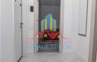 Apartament 2 camere + parcare privata, complex Apusului 3, Sergent Ile Petre 48 - 19