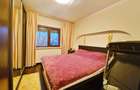 Apartament 2 Camere Baicului | Ferdinand | Iancului | Centrala - 3