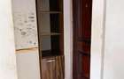Apartament cu 3 camere zona Autogara Velenta - 1