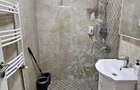 ULTRACENTRAL - 2 camere, modern , mobilat-utilat - 450 euro - 8