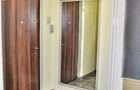 Apartament 2 camere decomandat pe Mihai Viteazu