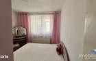 Apartament 3 camere Petrosani | Str. Aviatorilor | Etaj 4/4 - 2