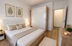 Apartament 2 camere de inchiriat,  Prima inchiriere -Exigent PLAZA Lujerului - 5