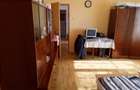 Vand apartament 2 camere 65mp. Buzias .