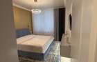 Apartament de vanzare 2 camere Building Stefan Resort ( Azimuth) - 12