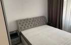 Apartament 2 camere I Piata Victoriei I Renovat I Metrou - 6