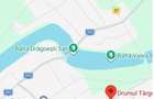 Teren intravilan de vanzare in Dragoesti Ialomita - 3