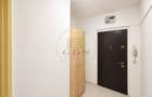 Apartament 2 camere | Bd. Ion Mihalache – Metrou 1 Mai | 98000 EURO | - 9