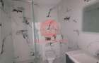 Apartament 2 Camere Agigea, Steaua de Mare, la Cativa Pasi de Plaja - 11