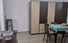 Apartament 2 camere decomandat, ultracentral langa UMF si Muzeu - 4