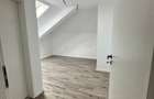 Apartament 3 camere 2 bai Bragadiru strada Diamantului - 7