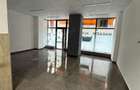 Spațiu comercial, de 60 mp, în Gării - 4