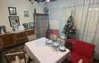 Casa 3 camere,singur in curte,360 mp teren - Halchiu/Bra?ov - 13