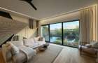 3 Camere Belair Lake Iancu Nicolae Parcare Terasa View Superb spre Lac