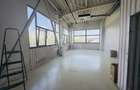 Spa?iu Comercial Stradal P+1 | 530 mp | Cranga?i Virt - 2
