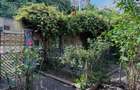 Casa 3 camere cu teren 250 mp, garaj inchis, Sector 6, Giule?tiCranga?i - 2