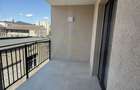 De inchiriat Apartament Modern Baia Mare - 4