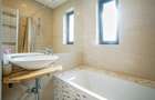 Apartament 2 Camere Aviatiei | Parcare | Pet Friendly | Centrala | Metrou - 13