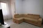 Inchiriez apartament Calea Torontalului - 4